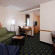 Fairfield Inn & Suites by Marriott Fort Pierce 