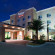 Fairfield Inn & Suites by Marriott Fort Pierce 