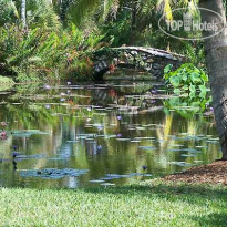 Fairfield Inn & Suites Fort Pierce