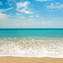 Fairfield Inn & Suites Fort Pierce