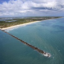 Fairfield Inn & Suites Fort Pierce