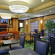 Fairfield Inn & Suites by Marriott Fort Pierce 