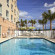 Fairfield Inn & Suites by Marriott Fort Pierce 