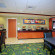 Fairfield Inn & Suites St. Augustine I-95 