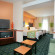 Fairfield Inn & Suites St. Augustine I-95 