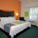 Fairfield Inn & Suites St. Augustine I-95 