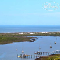 Fairfield Inn & Suites St. Augustine I-95