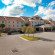 Fairfield Inn & Suites St. Augustine I-95 