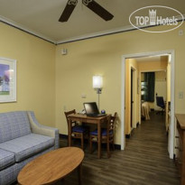 Comfort Inn & Suites Port Canaveral Area 