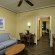 Comfort Inn & Suites Port Canaveral Area 