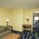 Comfort Inn & Suites Port Canaveral Area 