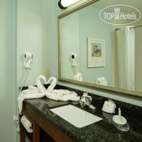 Comfort Inn & Suites Port Canaveral Area 