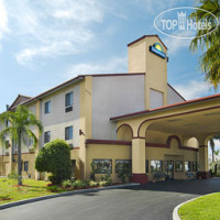 Days Inn Sarasota - Siesta Key 2*