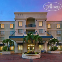 Indigo Sarasota 