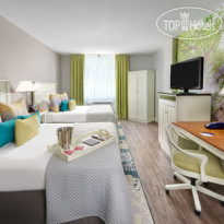 Indigo Sarasota 