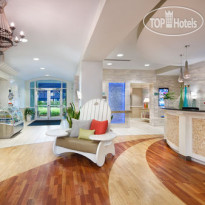 Indigo Sarasota 