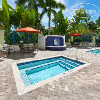 Indigo Sarasota 