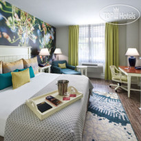 Indigo Sarasota 