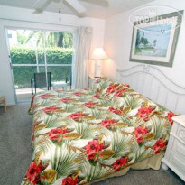 Sanibel Arms West 
