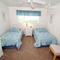 Sanibel Arms West 