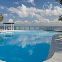 Le Ciel at Sandestin Golf and Beach Resort 