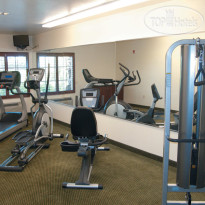La Quinta Inn & Suites Ft. Pierce