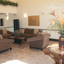 La Quinta Inn & Suites Ft. Pierce