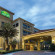 La Quinta Inn & Suites Fort Walton Beach 