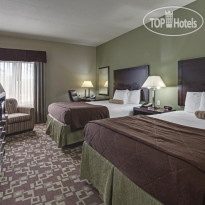 La Quinta Inn & Suites Fort Walton Beach 