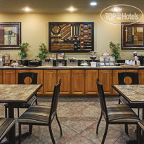 La Quinta Inn & Suites Fort Walton Beach