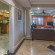 La Quinta Inn & Suites Fort Walton Beach 