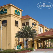 La Quinta Inn & Suites Fort Walton Beach 