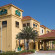 La Quinta Inn & Suites Fort Walton Beach 