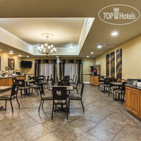 La Quinta Inn & Suites Fort Walton Beach