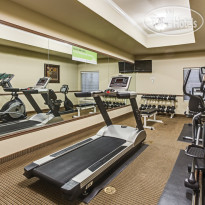 La Quinta Inn & Suites Fort Walton Beach