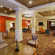 Hampton Inn West Palm Beach Central Airport 