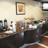 La Quinta Inn & Suites Port Charlotte