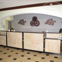 La Quinta Inn & Suites Port Charlotte