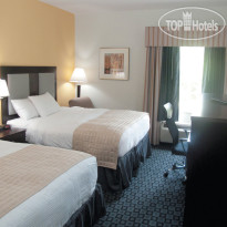 La Quinta Inn & Suites Port Charlotte