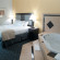 La Quinta Inn & Suites Port Charlotte 