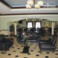 La Quinta Inn & Suites Port Charlotte