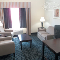 La Quinta Inn & Suites Port Charlotte