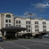 La Quinta Inn & Suites Port Orange Daytona 