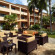 Courtyard by Marriott West Palm Beach 