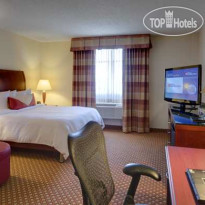 Hilton Garden Inn Jacksonville - Ponte Vedra