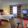 Hilton Garden Inn Jacksonville / Ponte Vedra 