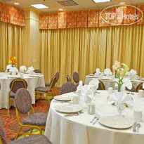 Hilton Garden Inn Jacksonville - Ponte Vedra