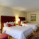 Hilton Garden Inn Jacksonville / Ponte Vedra 