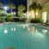 Hilton Garden Inn Jacksonville / Ponte Vedra 