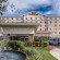 Hilton Garden Inn Tampa / Riverview / Brandon 
